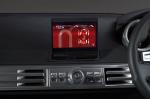 Mitsubishi Concept-X 2005 года